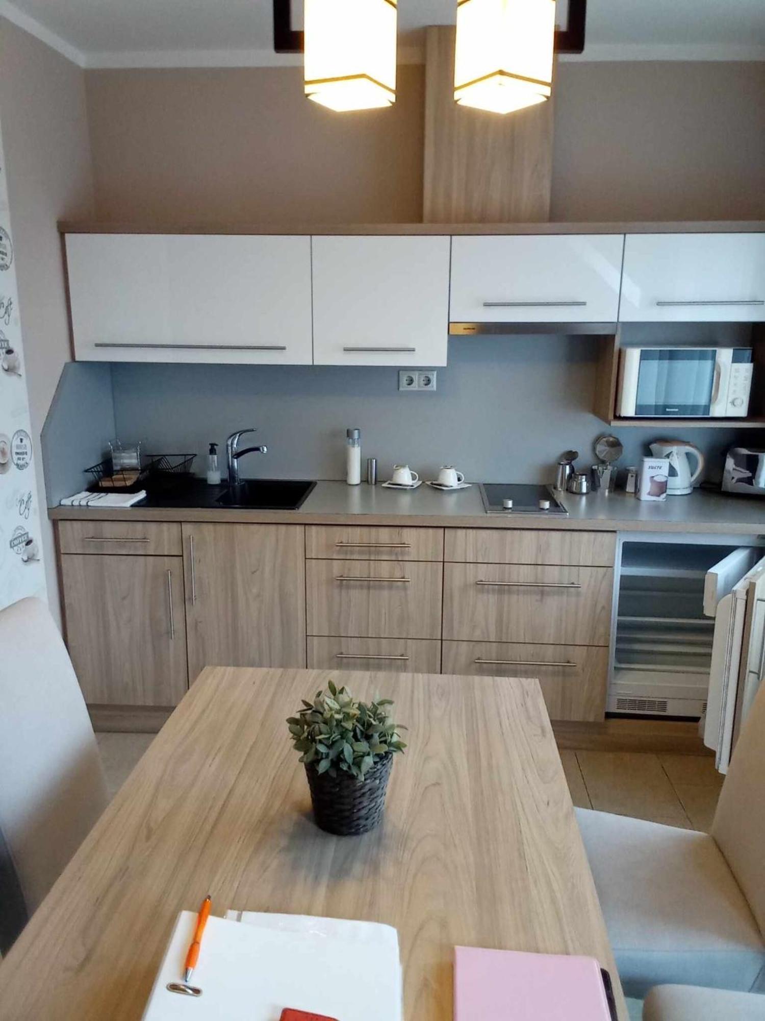 Zoeld Zafir Appartement Sárvár
